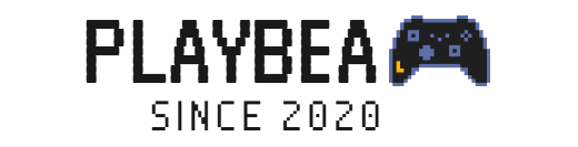 PlayBeam